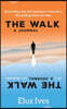 The Walk
