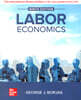 Labor Economics, 9/E (ISE)