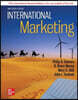 International Marketing ISE
