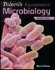 Talaro's Foundations in Microbiology Full ver, 12/E (ISE)