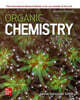 Organic Chemistry, 7/E ISE