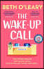 The Wake-Up Call