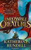 Impossible Creatures