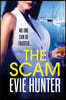The Scam