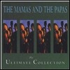 The Mamas & The Papas - The Ultimate Collection