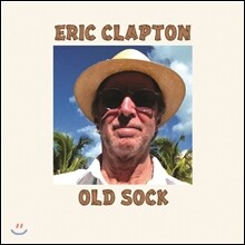 Eric Clapton - Old Sock