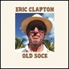 Eric Clapton - Old Sock