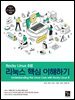 Rocky Linux 8로 리눅스 핵심 이해하기