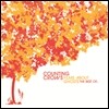 Counting Crows - Films About Ghosts (The Best Of Counting Crows)