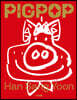 피그팝 (PIG POP)