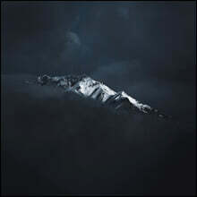 잠비나이 (Jambinai) - 발현