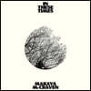 Makaya McCraven (마카야 맥크러벤) - In These Times [화이트 컬러 LP]