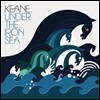 Keane - Under The Iron Sea