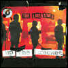 The Libertines (리버틴스) - Up The Bracket [2LP]