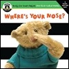 Where's Your Nose?