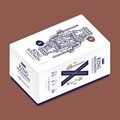 킹솔로몬[3인~7인]