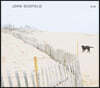 John Scofield (존 스코필드) - John Scofield [LP]