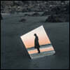Beth Orton (베스 오튼) - Weather Alive
