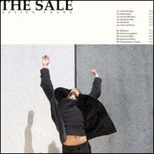 Julien Chang (줄리앙 창) -  The Sale