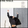 Julien Chang (줄리앙 창) -  The Sale