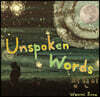 정원미 - Unspoken Words