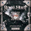 Royal Hunt (로얄 헌트) - Dystopia: Part II