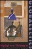 Globalectics: Theory and the Politics of Knowing