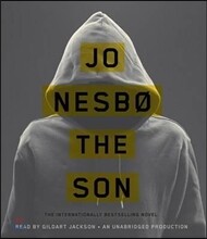 The Son