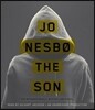 The Son