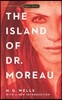 The Island of Dr. Moreau
