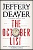 The October List