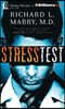 Stress Test