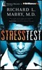 Stress Test