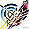 After The Fire - Der Kommissar (Ltd)(Remastered)(Gatefold)(140g)(Transparent Red Vinyl)(LP)
