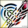 After The Fire - Der Kommissar (Ltd)(Remastered)(Gatefold)(140g)(Blue Vinyl)(LP)