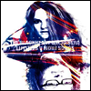 Blackheart Orchestra - Songs From A Satellite (Ltd)(Remastered)(Gatefold)(180g)(LP)