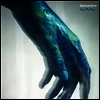 Semantics - Paint Me Blue (140g)(LP)