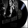 Melissa Errico - Out Of The Dark - The Film Noir Project (LP)
