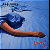 Bad Suns - Disappear Here (Vinyl LP)