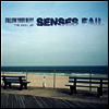 Senses Fail - Follow Your Bliss: The Best Of Senses Fail (Ltd)(Gatefold)(Blue Transparent Vinyl)(2LP)