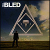 Bled - Silent Treatment (Ltd)(LP)