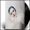 Kings Elliot - Bored Of The Circus (Ltd)(EP)(10" Vinyl)(LP)