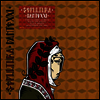 Sepultura - Dante XXI (Ltd)(Half Speed Mastered)(180g)(LP)
