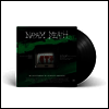 Napalm Death - Resentment is Always Seismic - a final throw of Throes (LP)