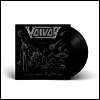 Voivod - Synchro Anarchy (Poster)(LP)