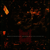 Vomit Forth - Seething Malevolence (Vinyl)(LP)