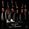 Blind Channel - Lifestyles Of The Sick & Dangerous (Gatefold)(180g)(LP+CD)