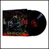 Danzig - 6:66: Satan's Child (Ltd)(Gatefold)(180g)(LP)