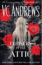 Flowers in the Attic