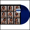 Tyler Hubbard - Tyler Hubbard (Ltd)(Colored 2LP)